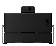 SMX Kazumi ARGB SMXC066 - 1307395 - zdjęcie 7